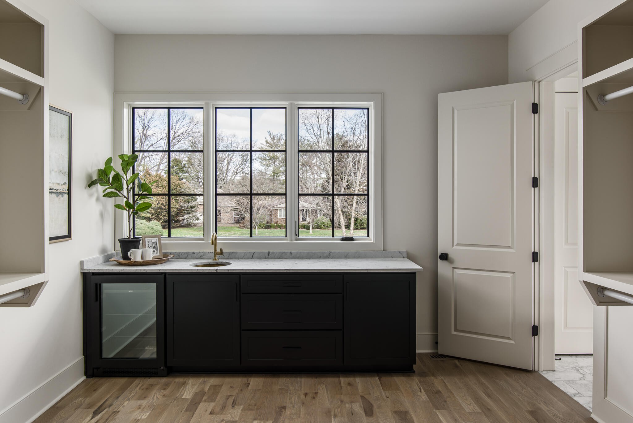 201 Olive Branch Road Nashville TN 37205