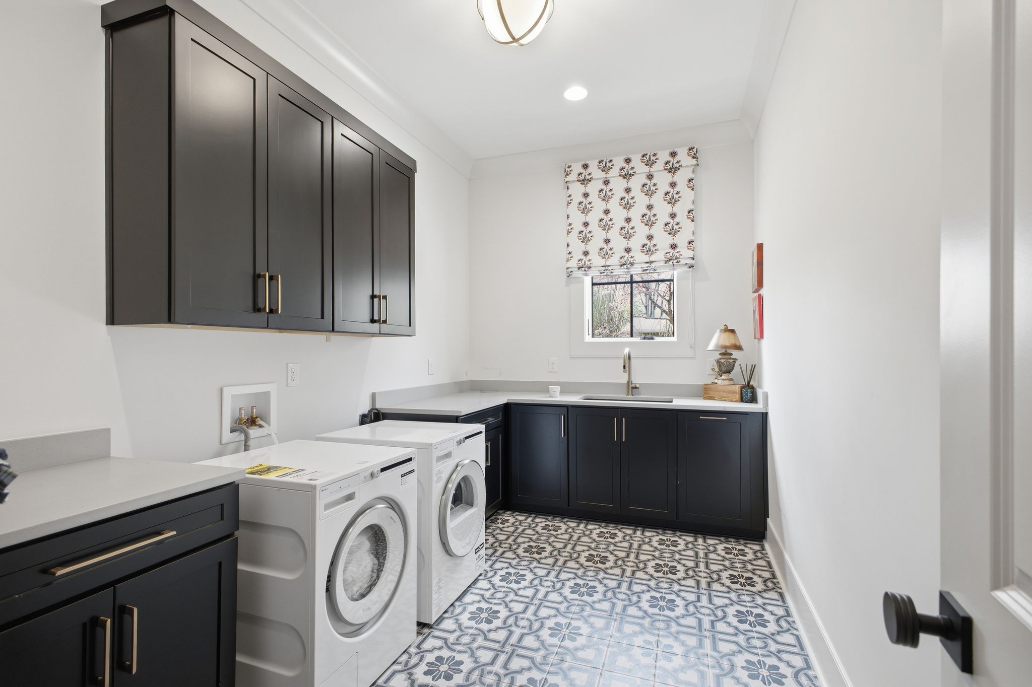 201 Olive Branch Road Nashville TN 37205
