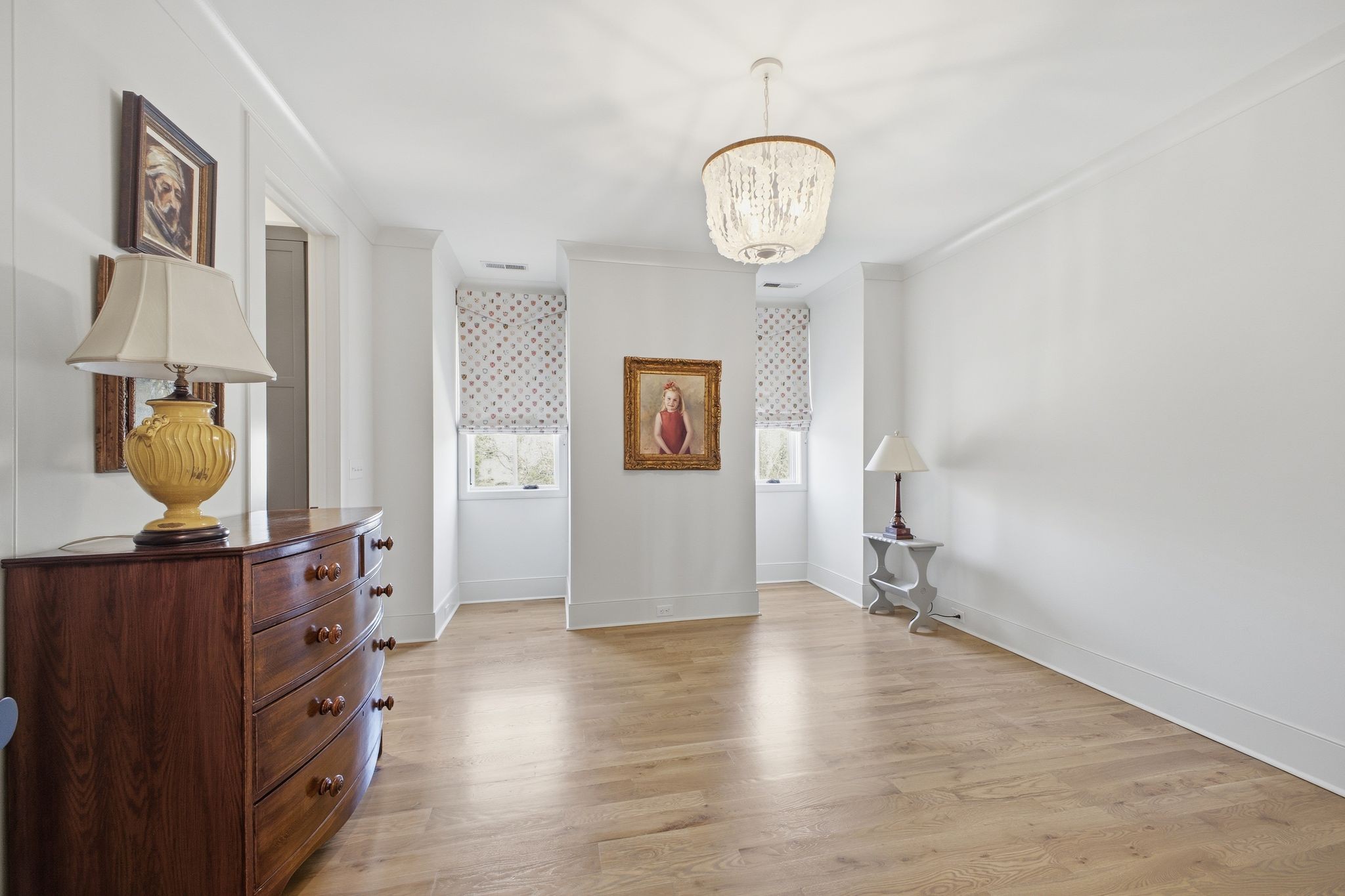 201 Olive Branch Road Nashville TN 37205