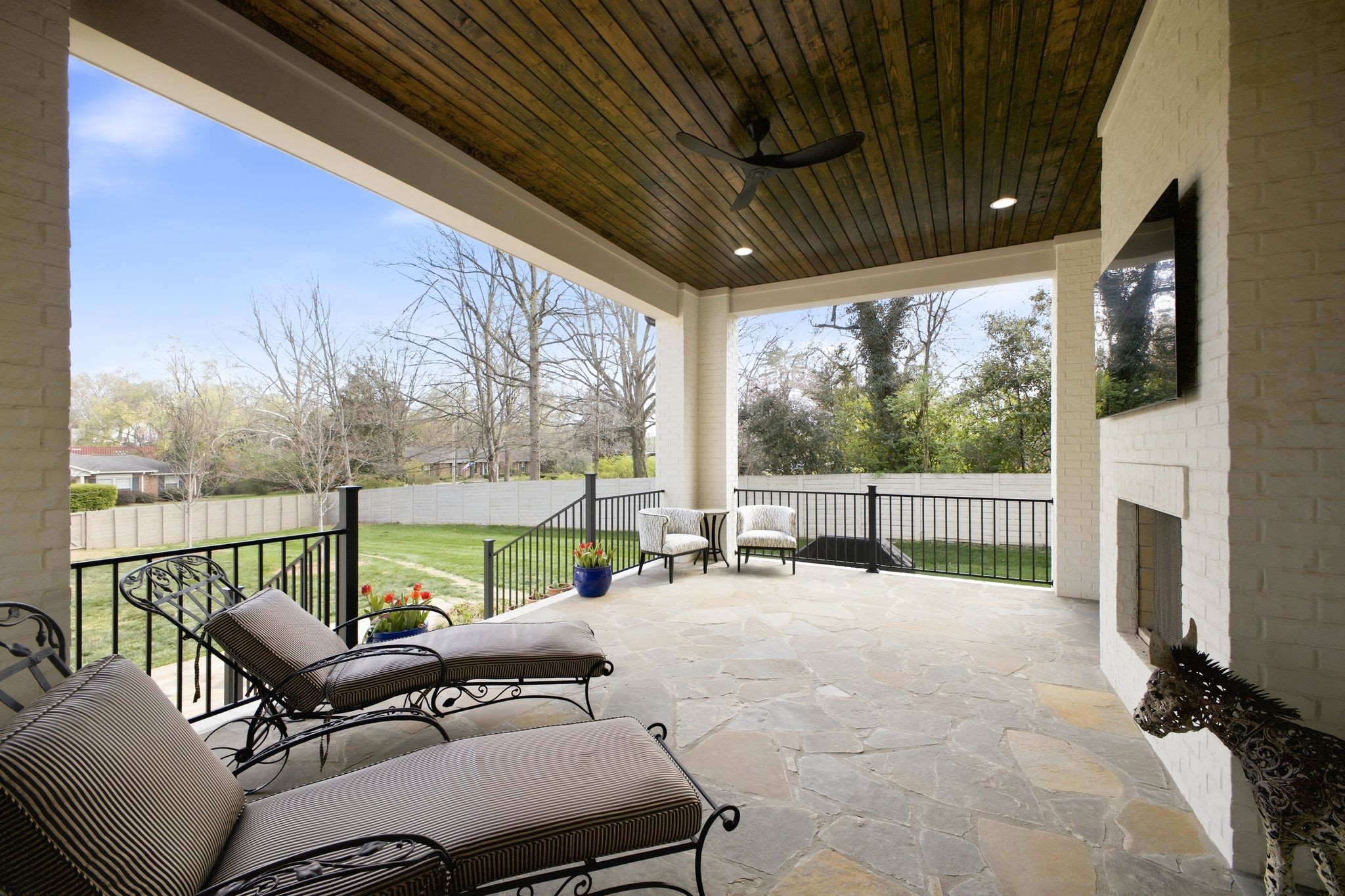 201 Olive Branch Road Nashville TN 37205