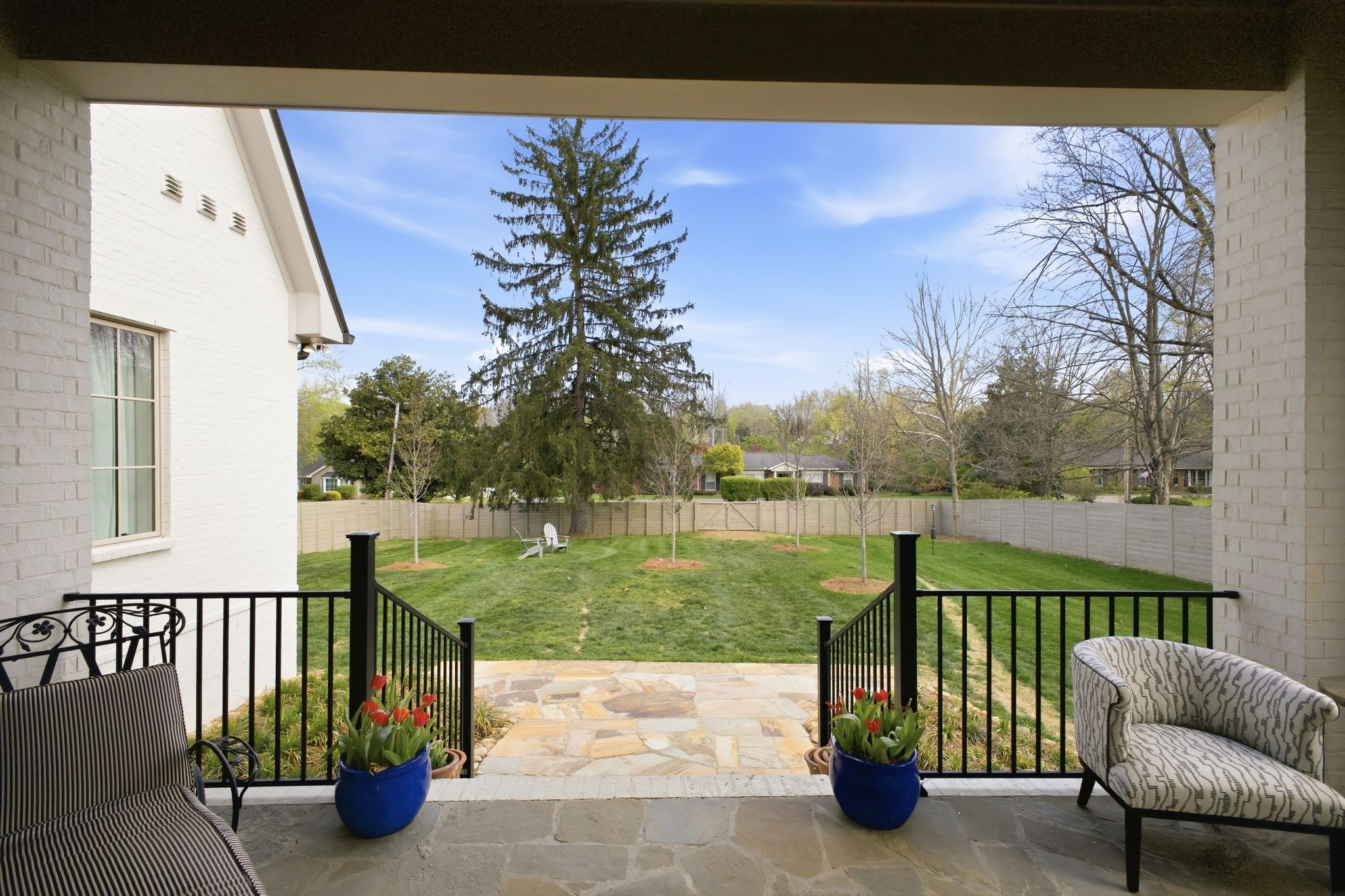 201 Olive Branch Road Nashville TN 37205