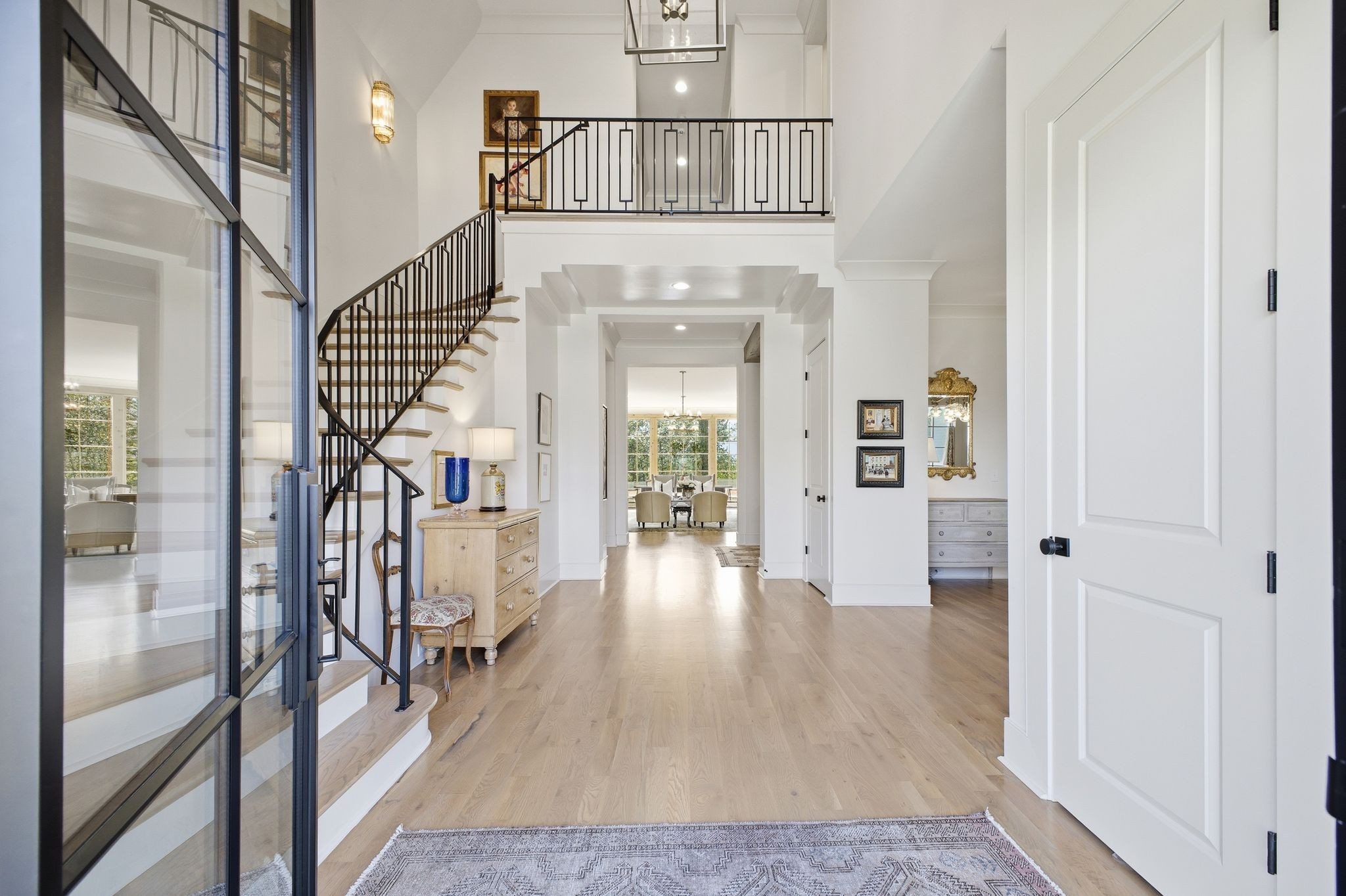 201 Olive Branch Road Nashville TN 37205