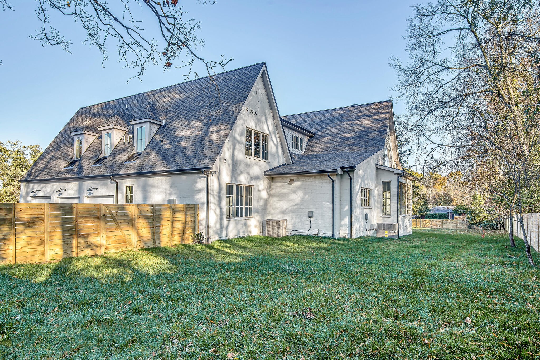 201 Olive Branch Road Nashville TN 37205
