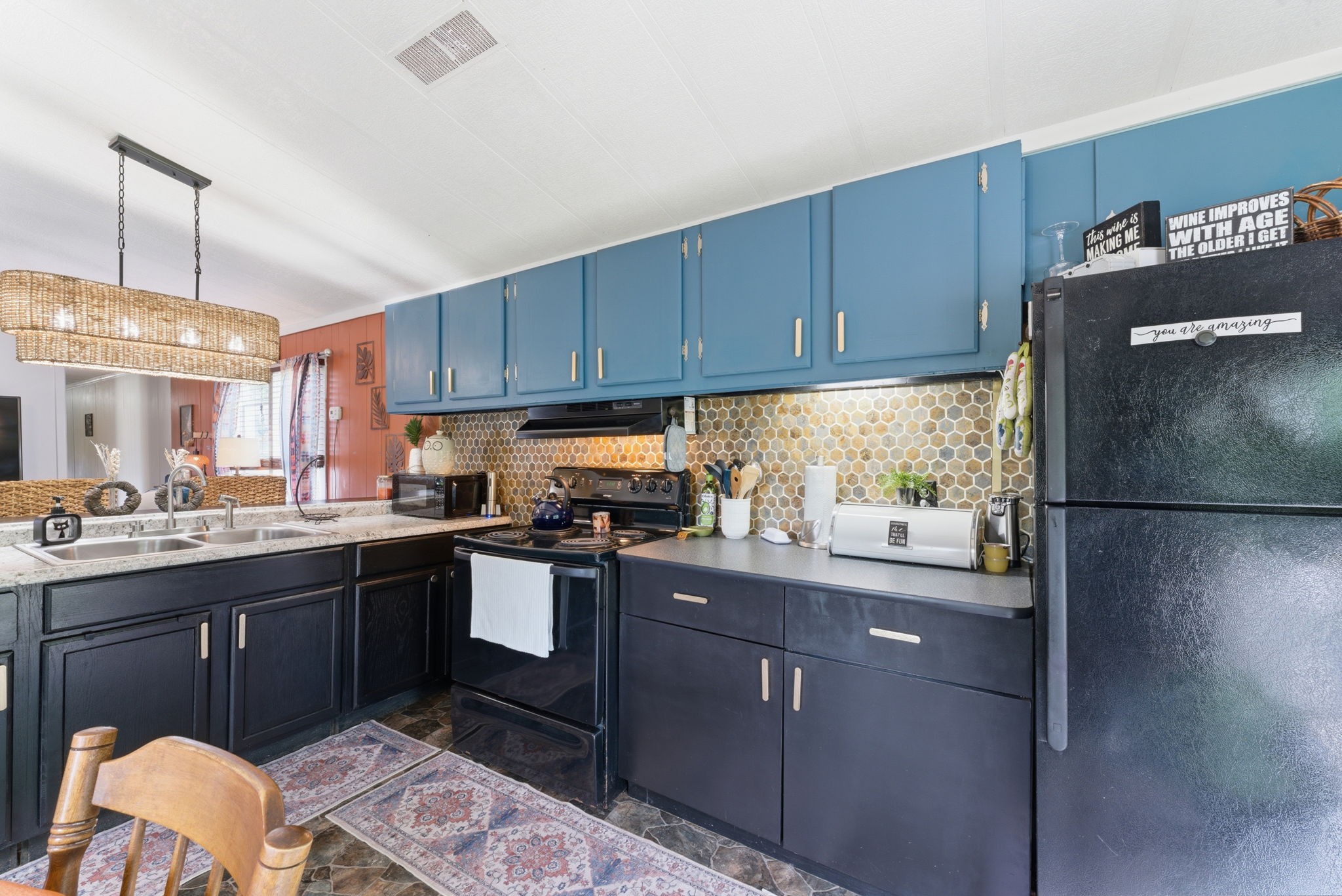 3002 Sims Road Shelbyville TN 37160