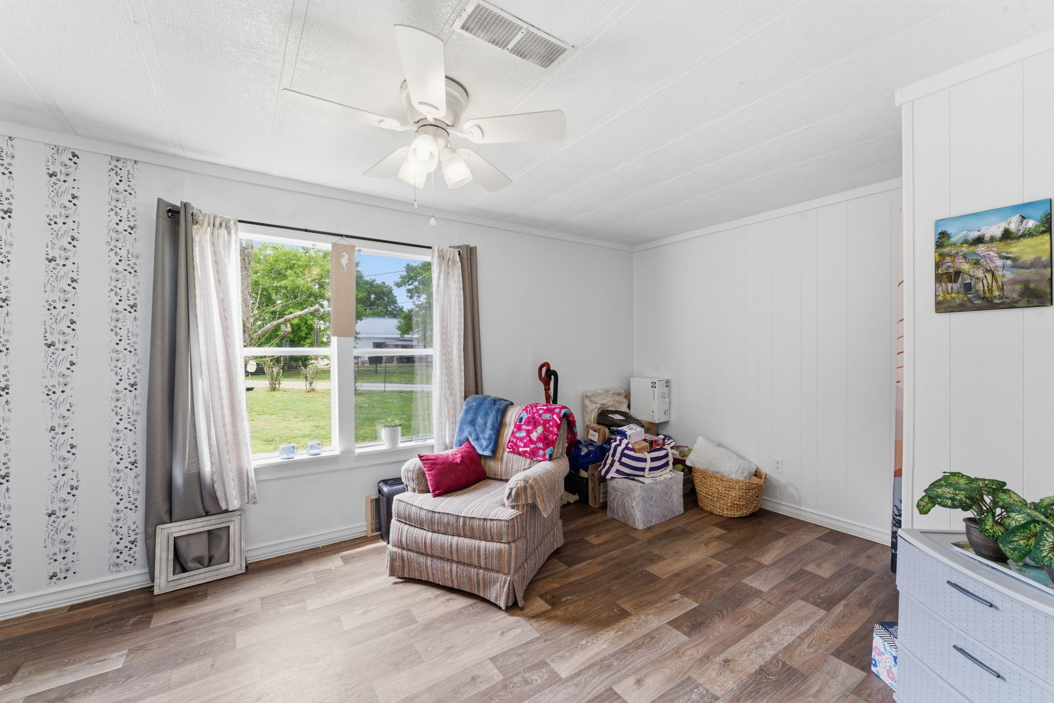 3002 Sims Road Shelbyville TN 37160