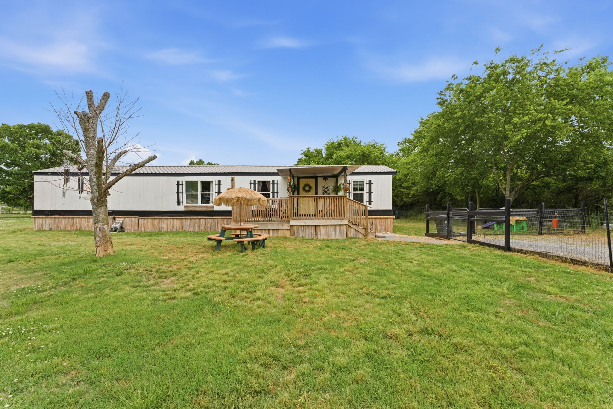 3002 Sims Road Shelbyville TN 37160