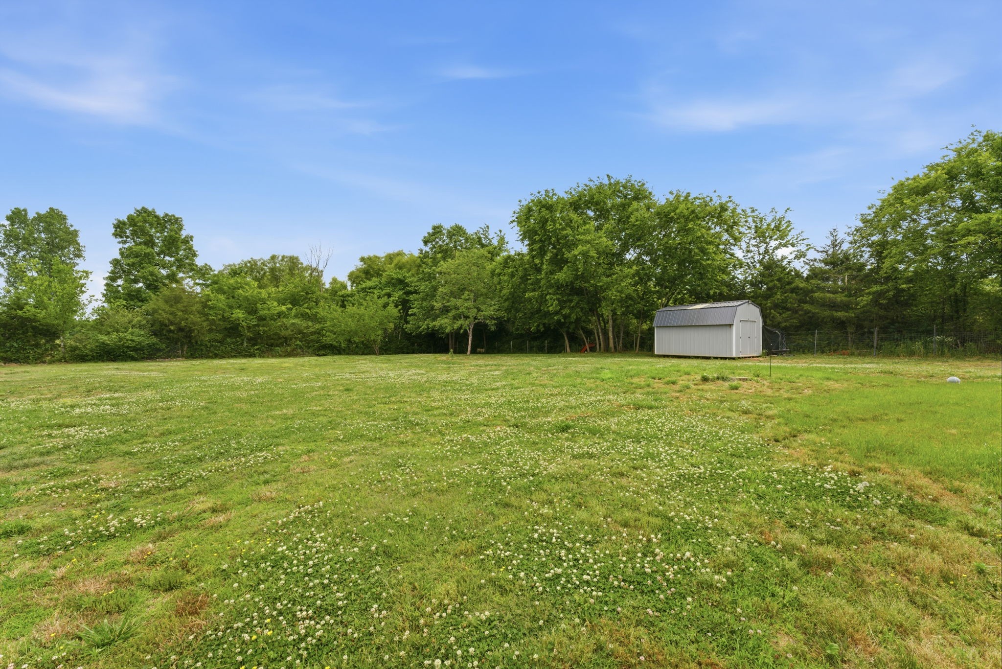 3002 Sims Road Shelbyville TN 37160