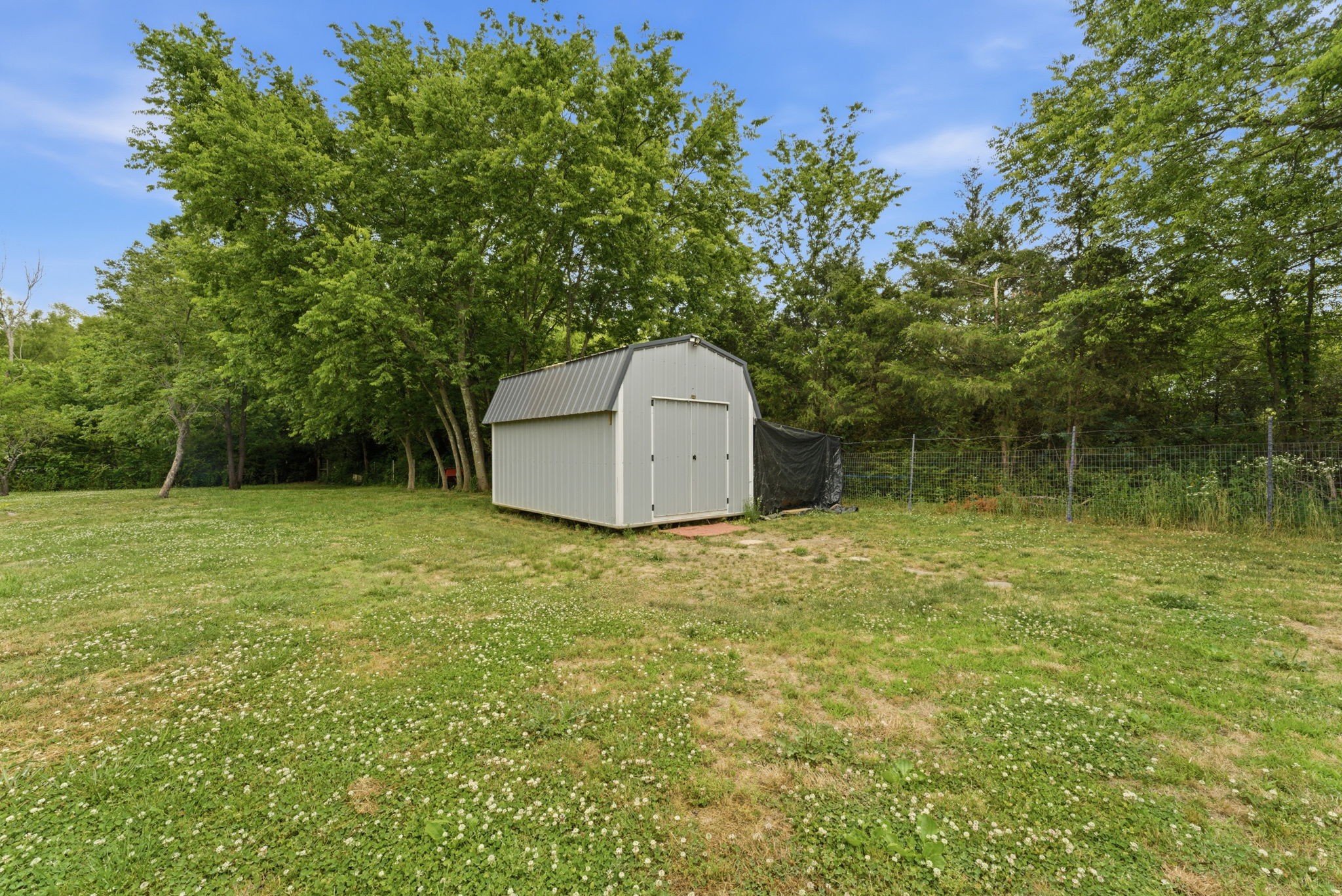 3002 Sims Road Shelbyville TN 37160