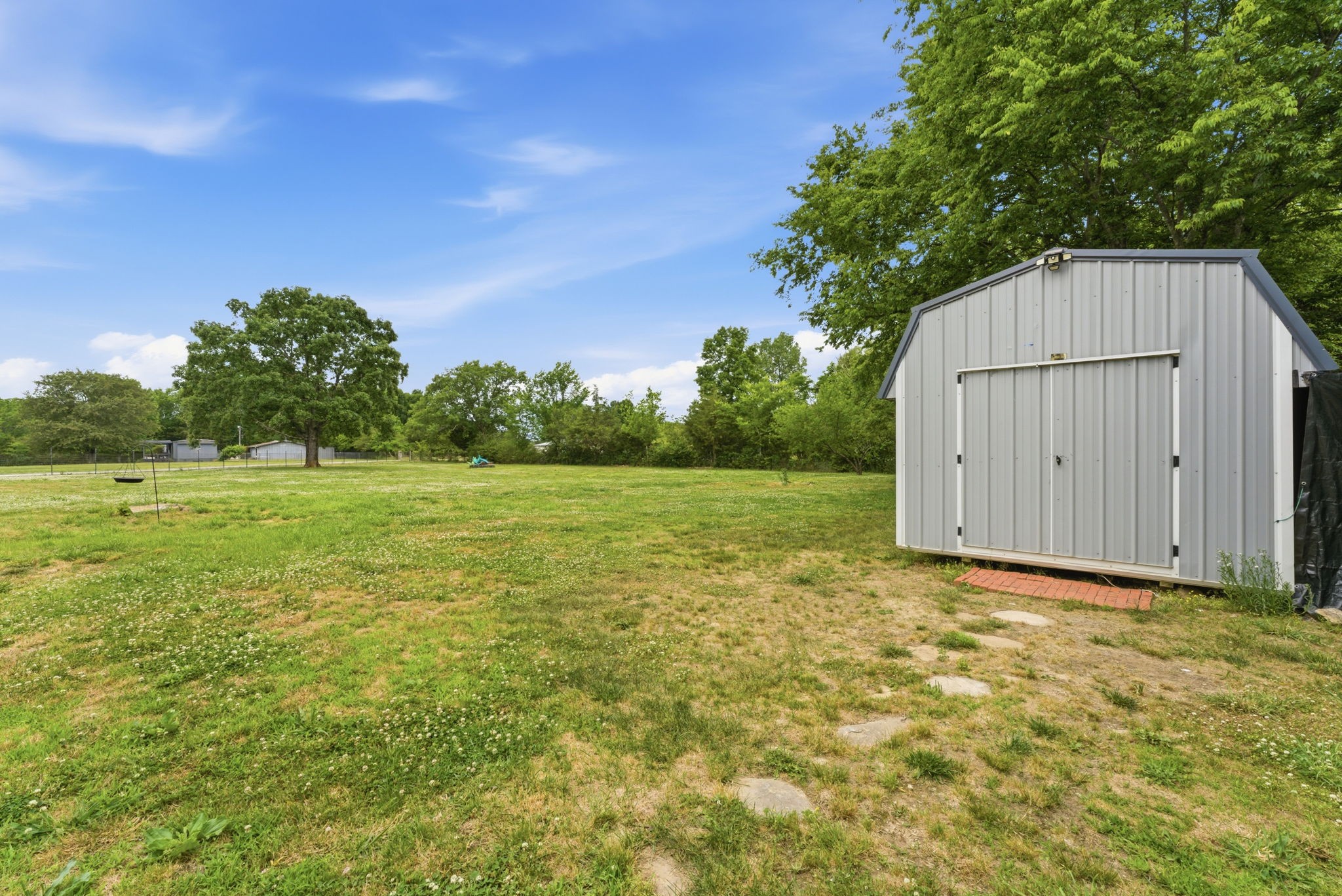 3002 Sims Road Shelbyville TN 37160