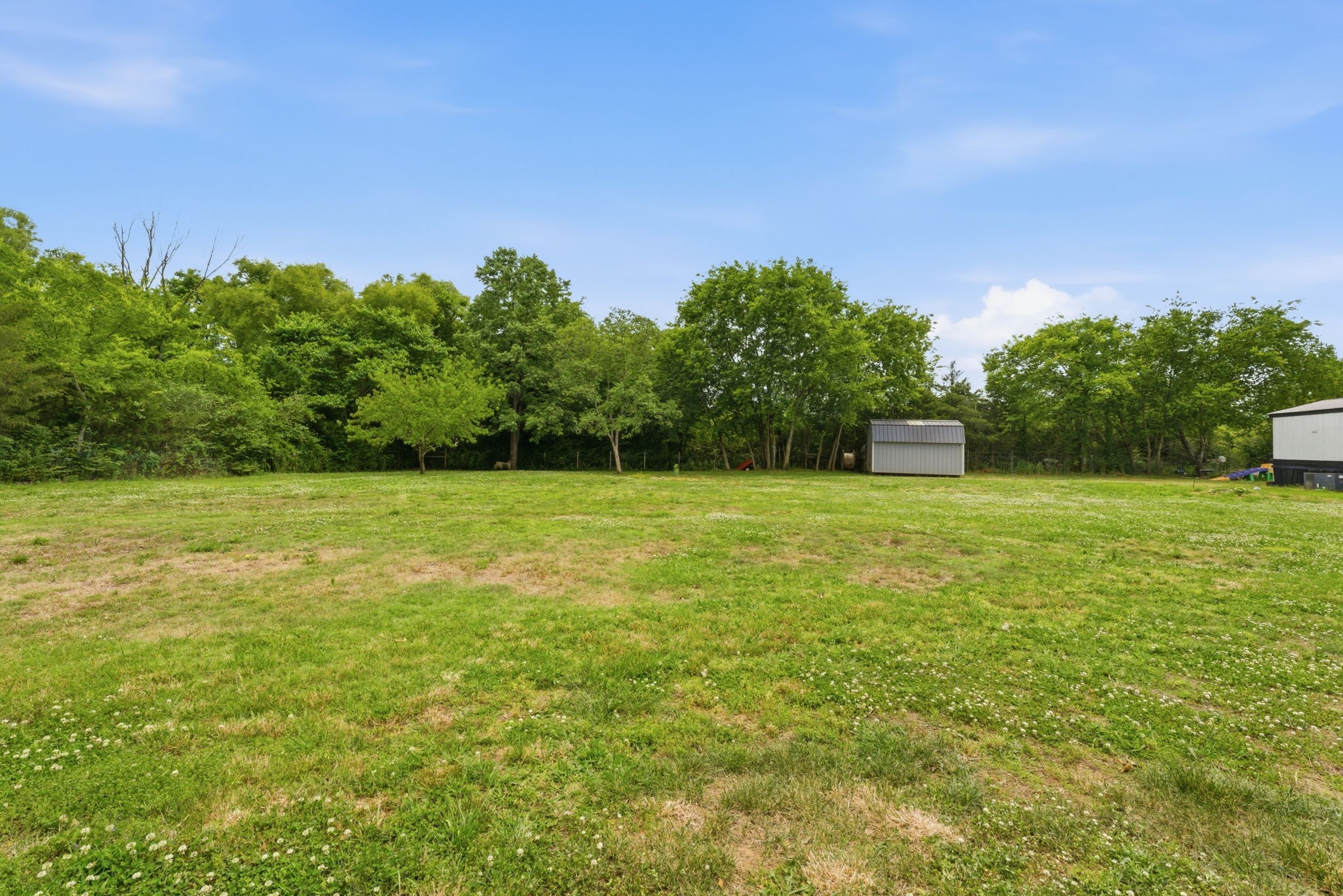3002 Sims Road Shelbyville TN 37160