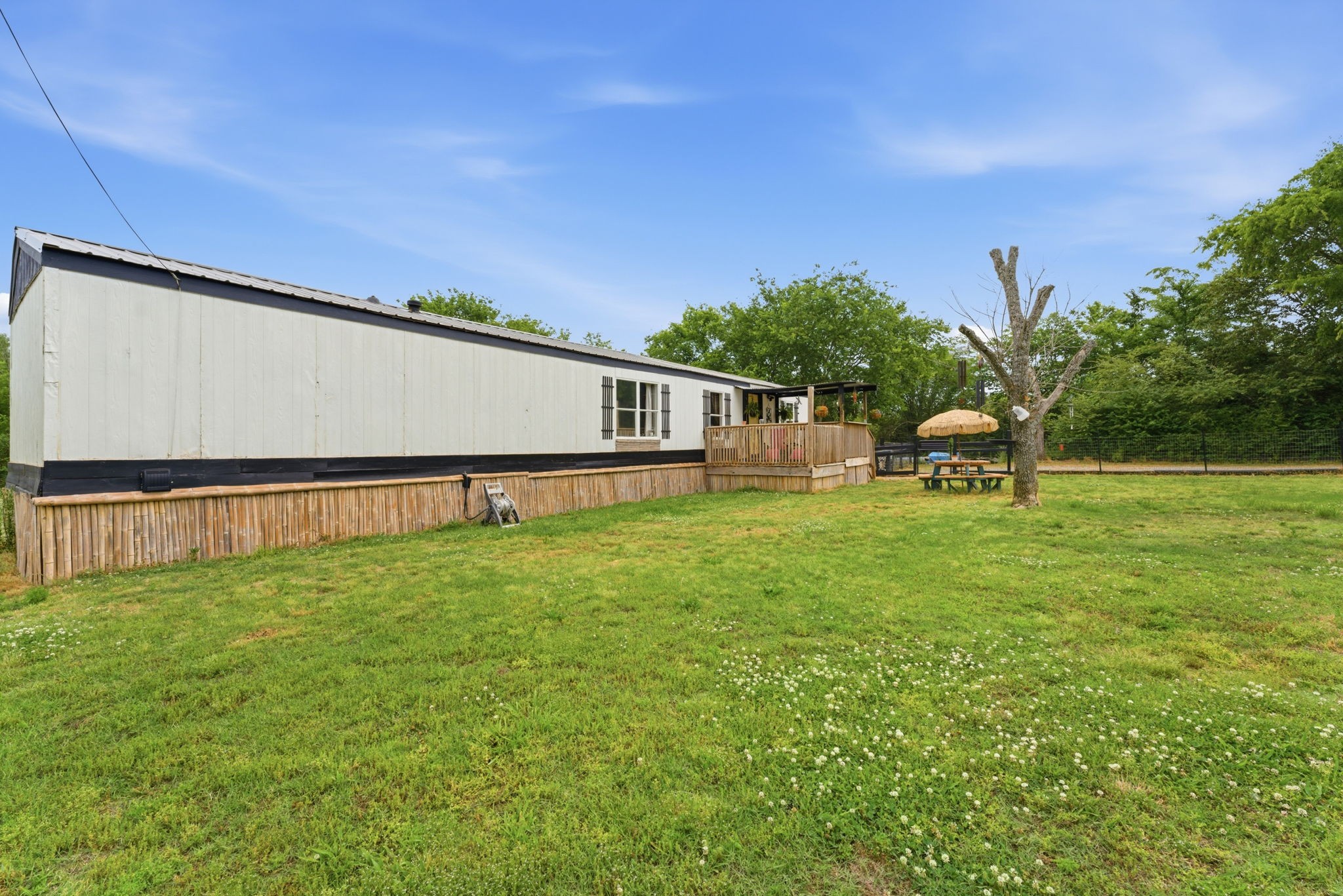 3002 Sims Road Shelbyville TN 37160