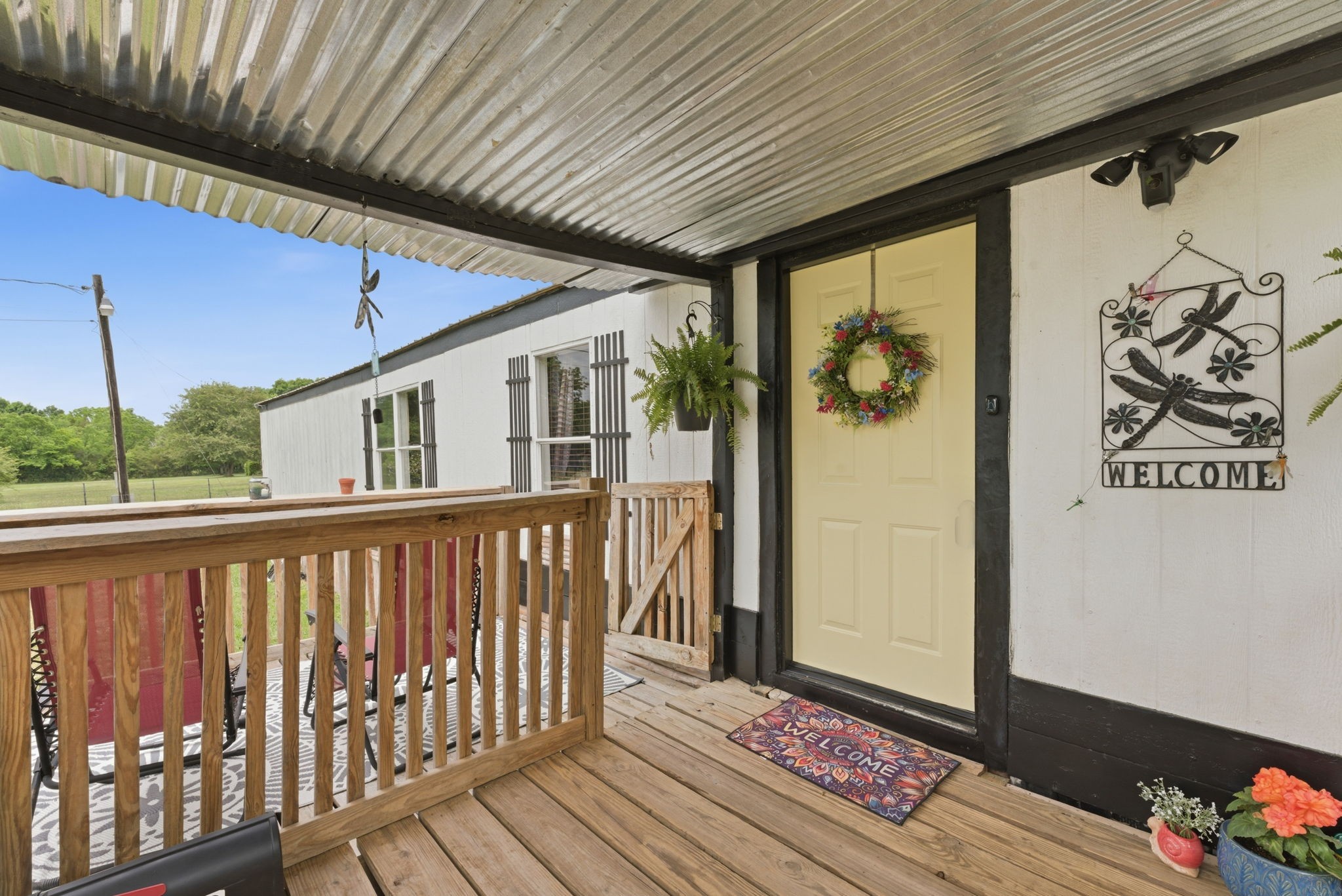 3002 Sims Road Shelbyville TN 37160