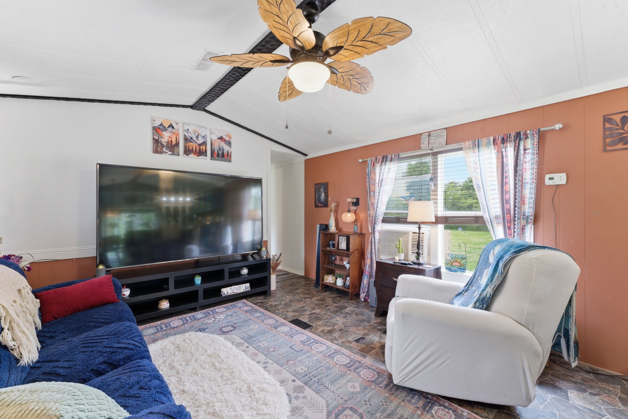 3002 Sims Road Shelbyville TN 37160