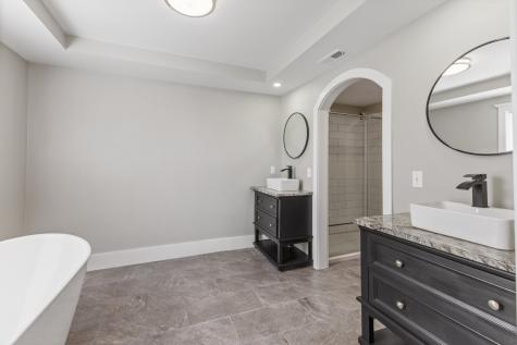 405 Fairfield Road Bethpage TN 37022