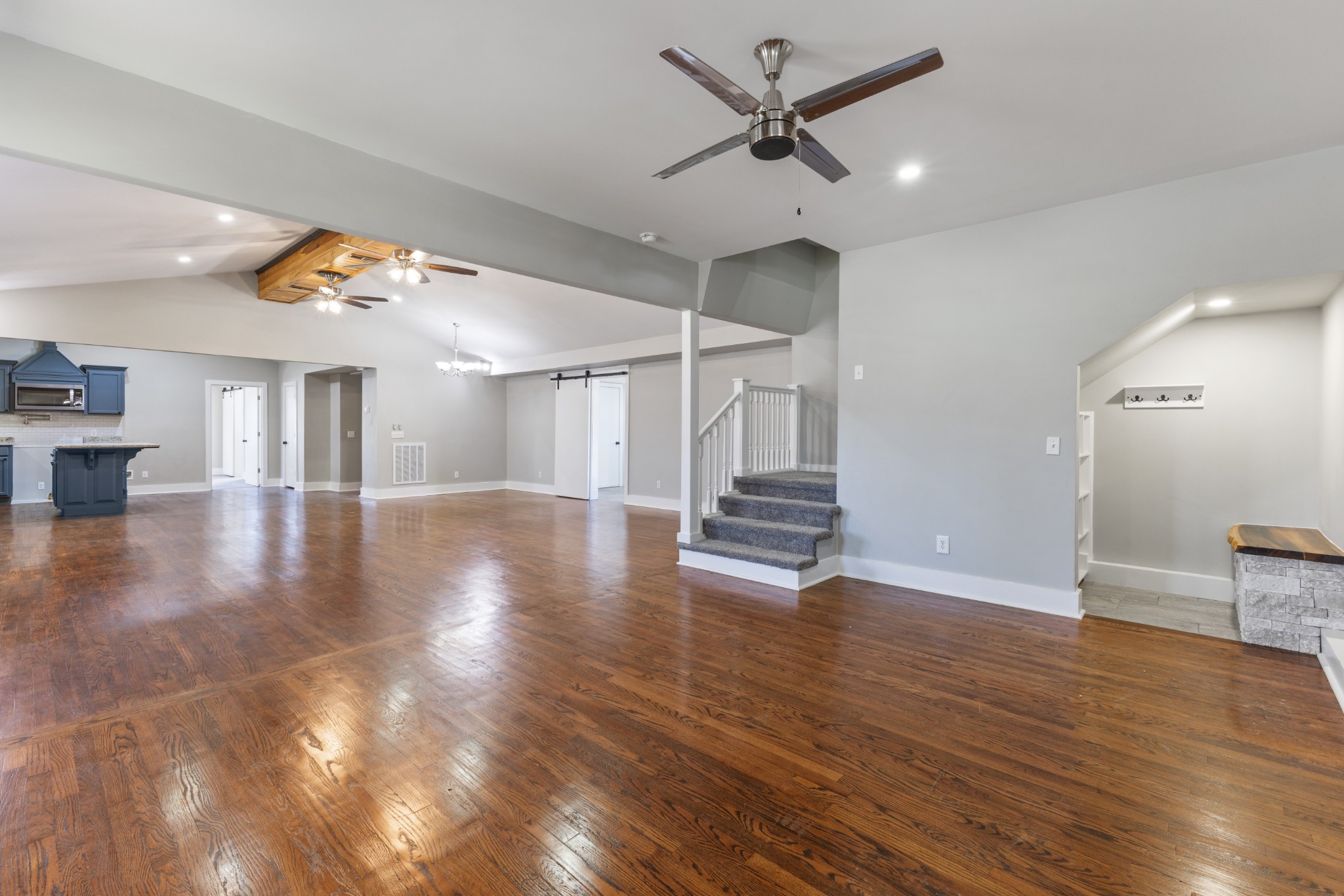 405 Fairfield Road Bethpage TN 37022
