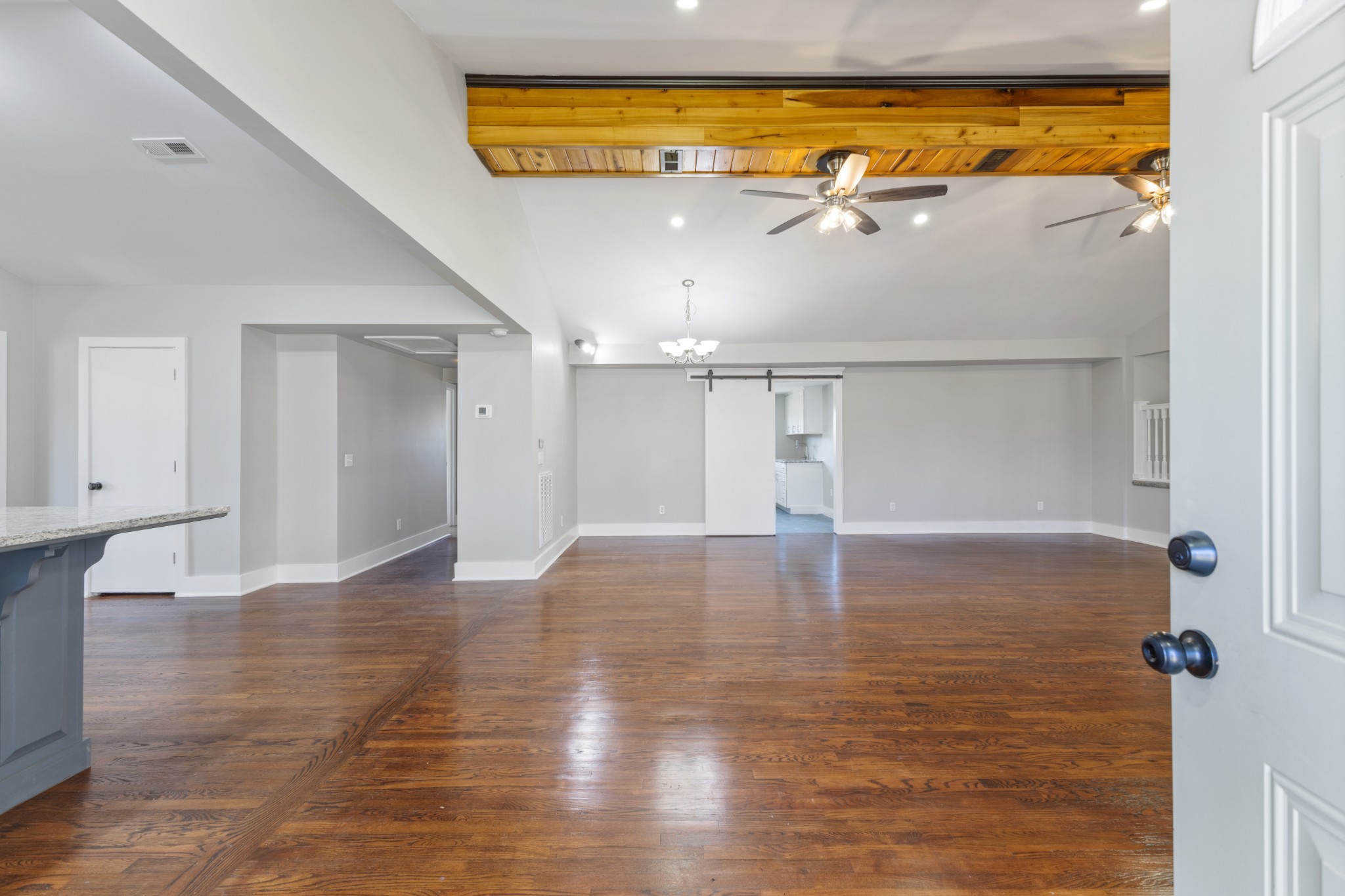 405 Fairfield Road Bethpage TN 37022