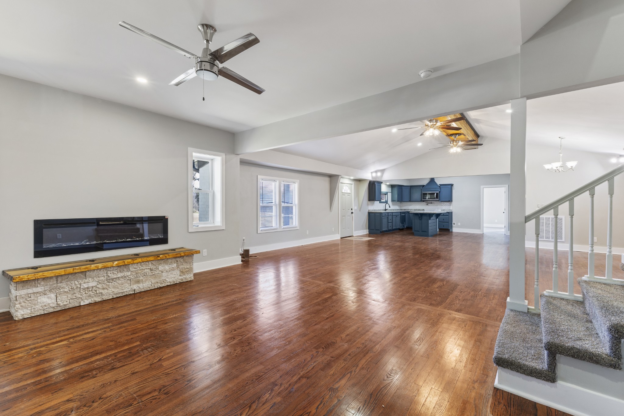 405 Fairfield Road Bethpage TN 37022