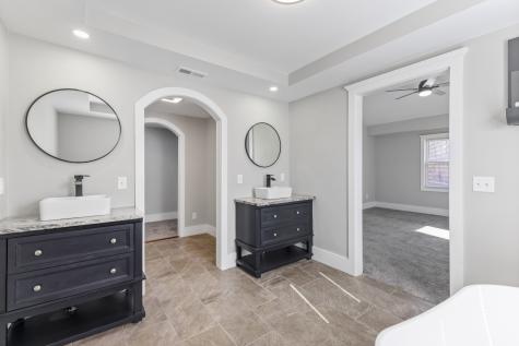 405 Fairfield Road Bethpage TN 37022