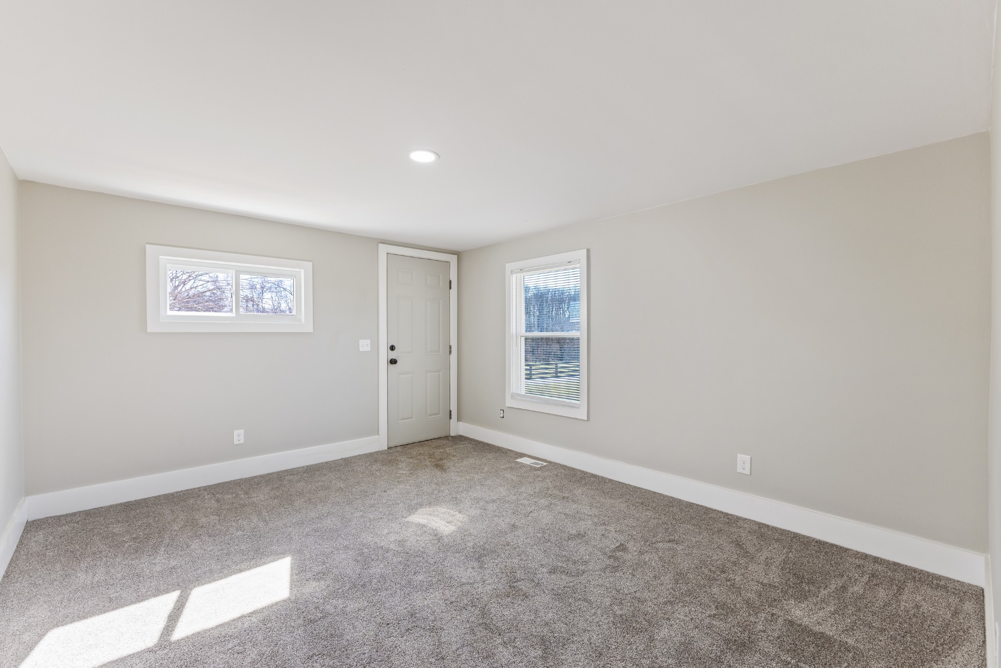 405 Fairfield Road Bethpage TN 37022