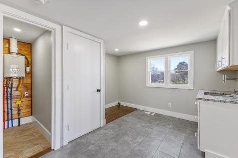 405 Fairfield Road Bethpage TN 37022