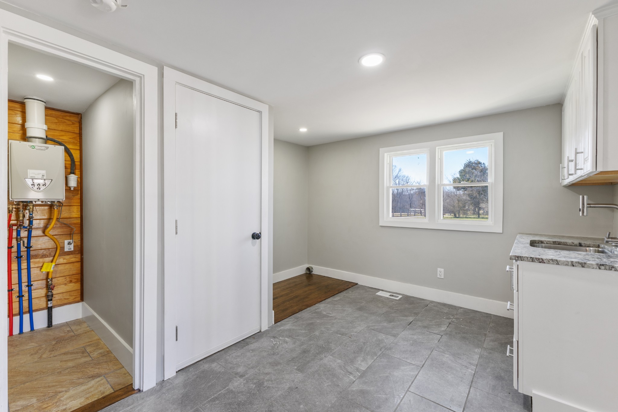 405 Fairfield Road Bethpage TN 37022