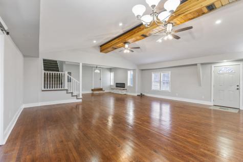 405 Fairfield Road Bethpage TN 37022