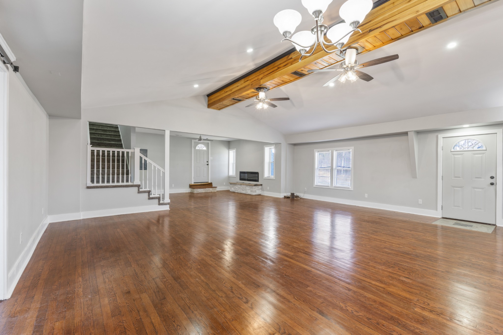 405 Fairfield Road Bethpage TN 37022