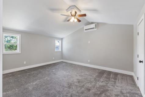405 Fairfield Road Bethpage TN 37022