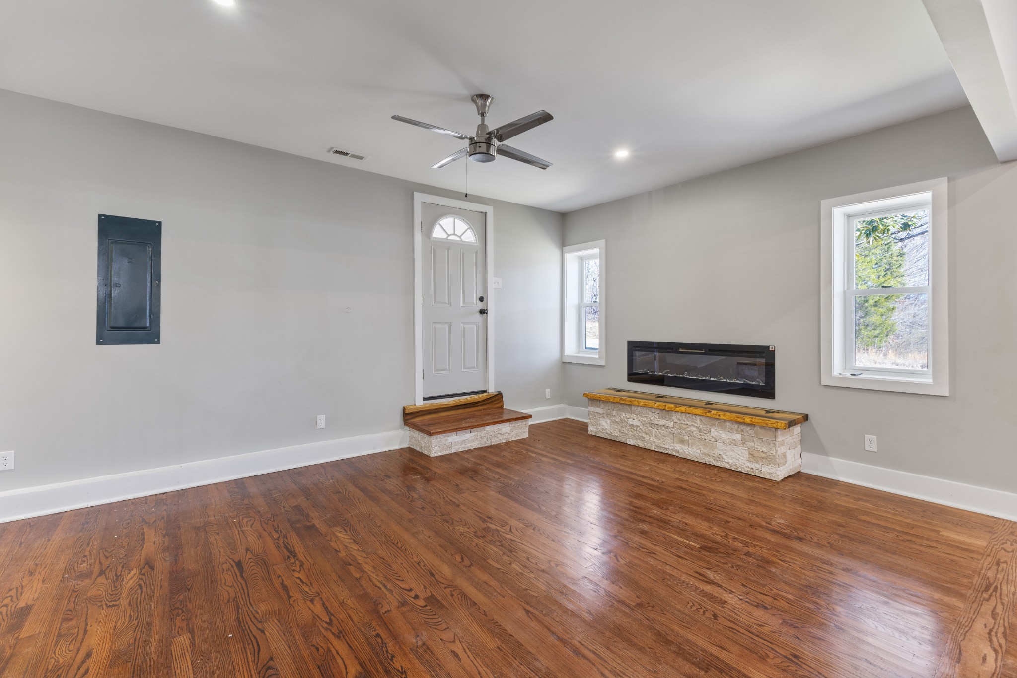 405 Fairfield Road Bethpage TN 37022