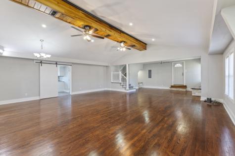 405 Fairfield Road Bethpage TN 37022
