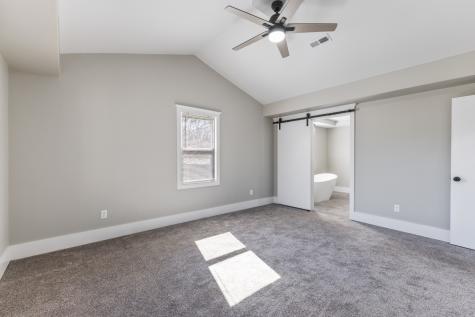 405 Fairfield Road Bethpage TN 37022