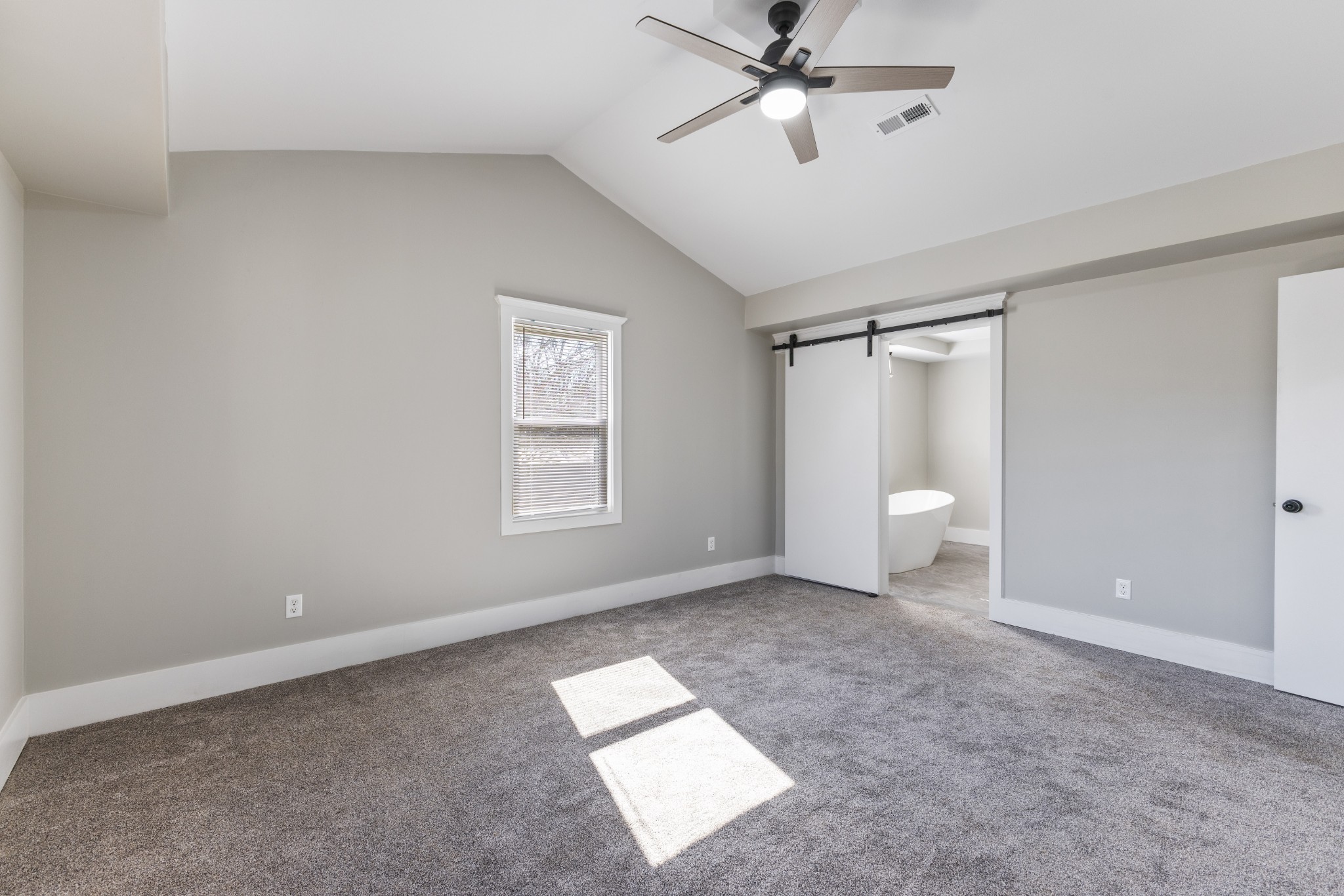 405 Fairfield Road Bethpage TN 37022