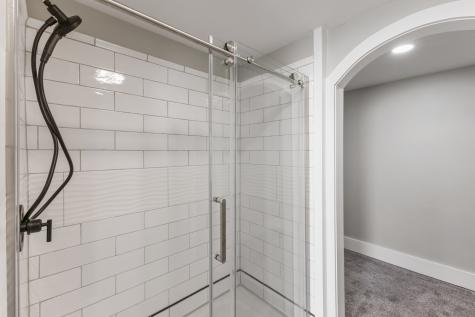 405 Fairfield Road Bethpage TN 37022