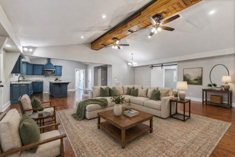 405 Fairfield Road Bethpage TN 37022