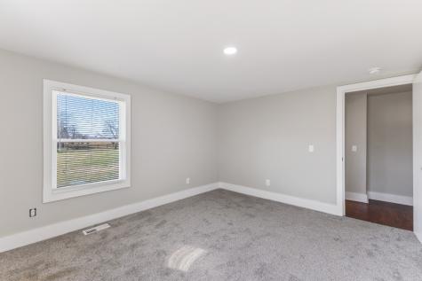 405 Fairfield Road Bethpage TN 37022