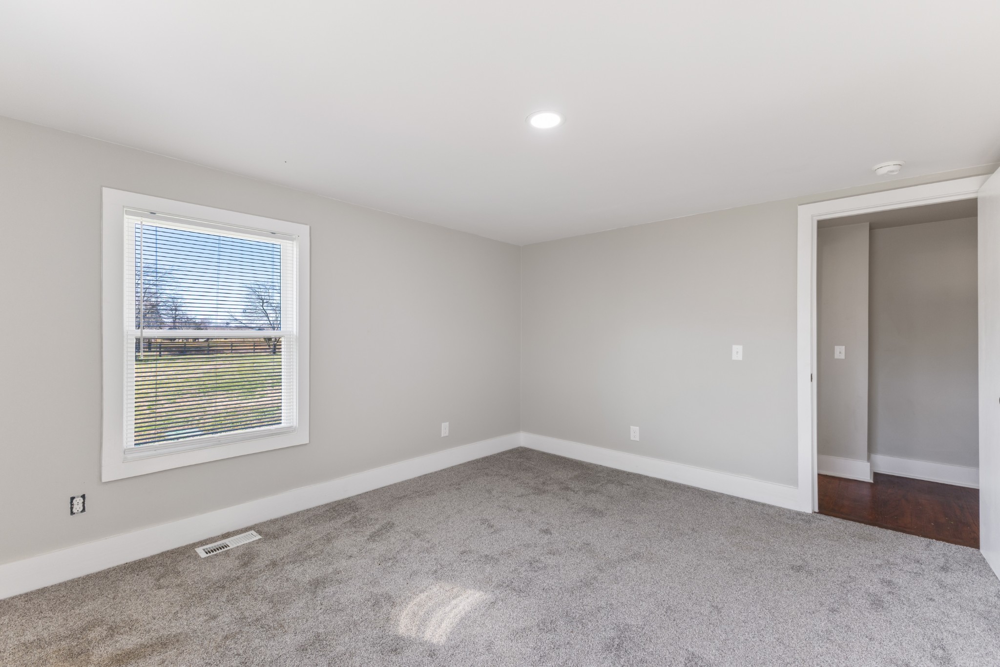405 Fairfield Road Bethpage TN 37022