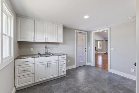 405 Fairfield Road Bethpage TN 37022