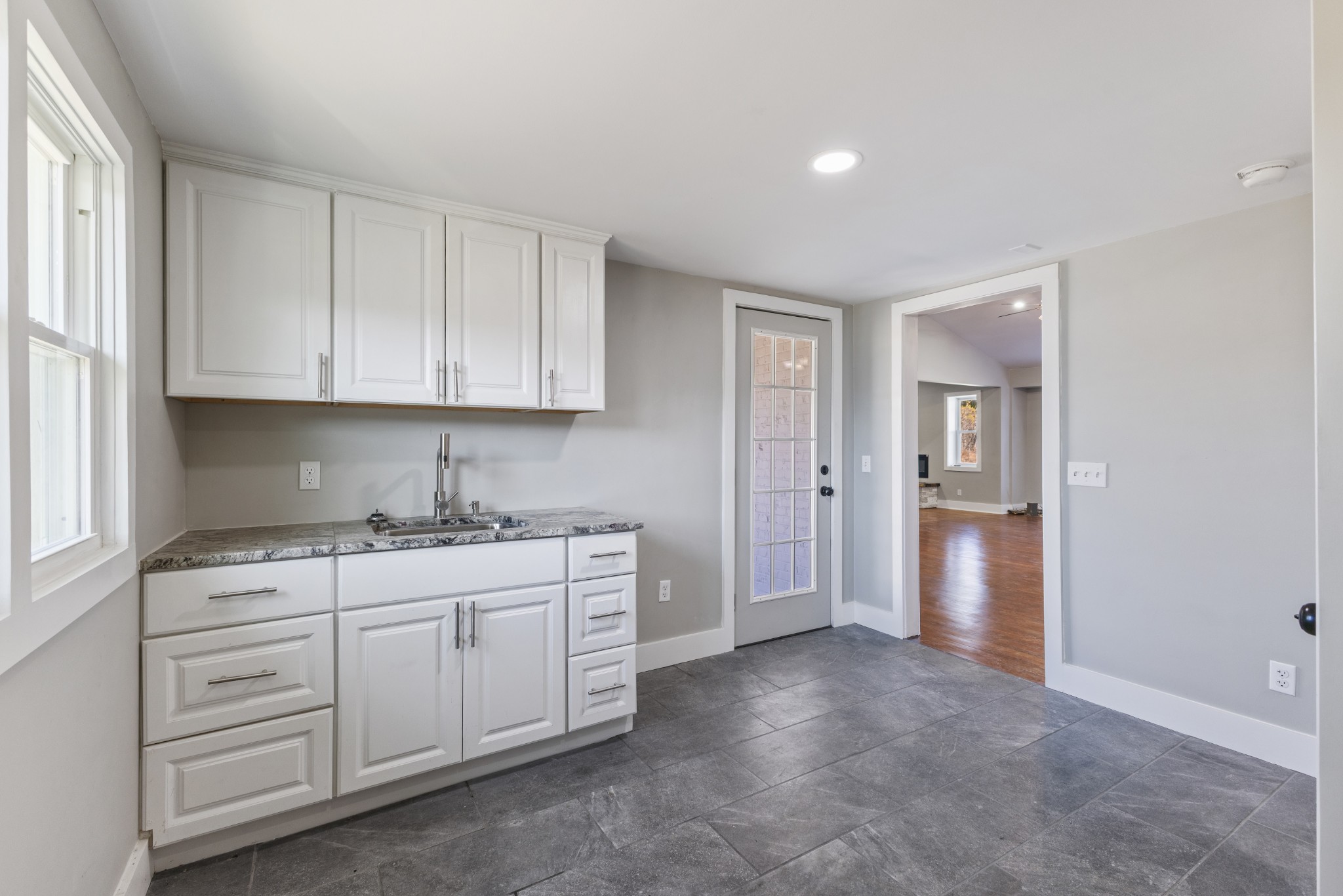 405 Fairfield Road Bethpage TN 37022