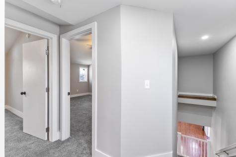 405 Fairfield Road Bethpage TN 37022