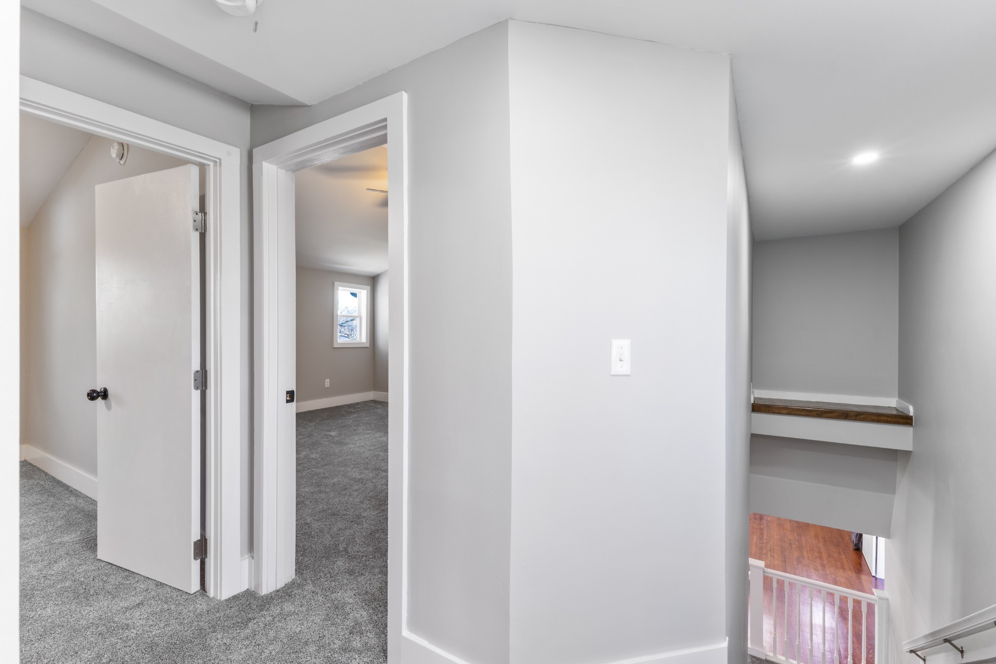 405 Fairfield Road Bethpage TN 37022