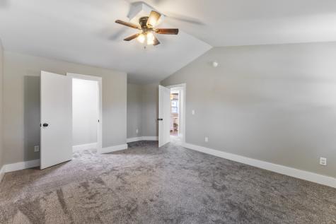 405 Fairfield Road Bethpage TN 37022