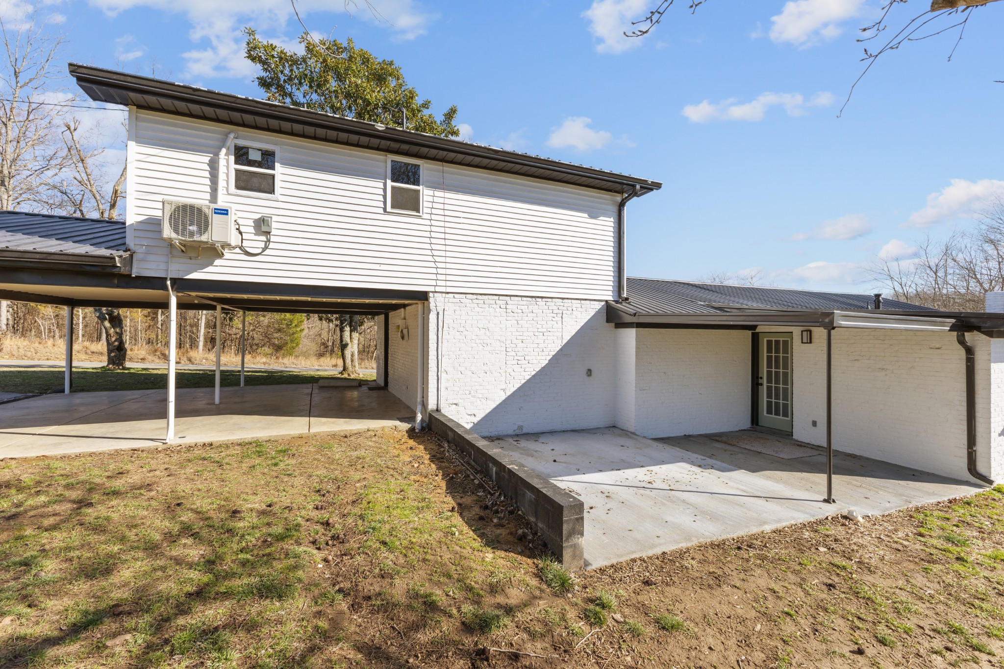 405 Fairfield Road Bethpage TN 37022