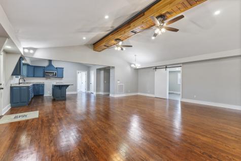 405 Fairfield Road Bethpage TN 37022