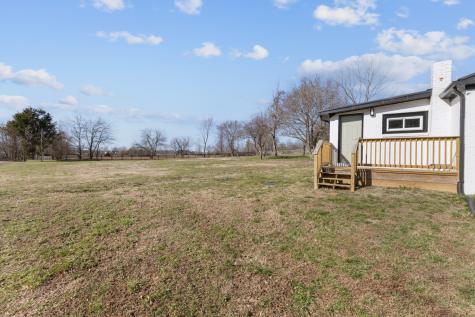 405 Fairfield Road Bethpage TN 37022