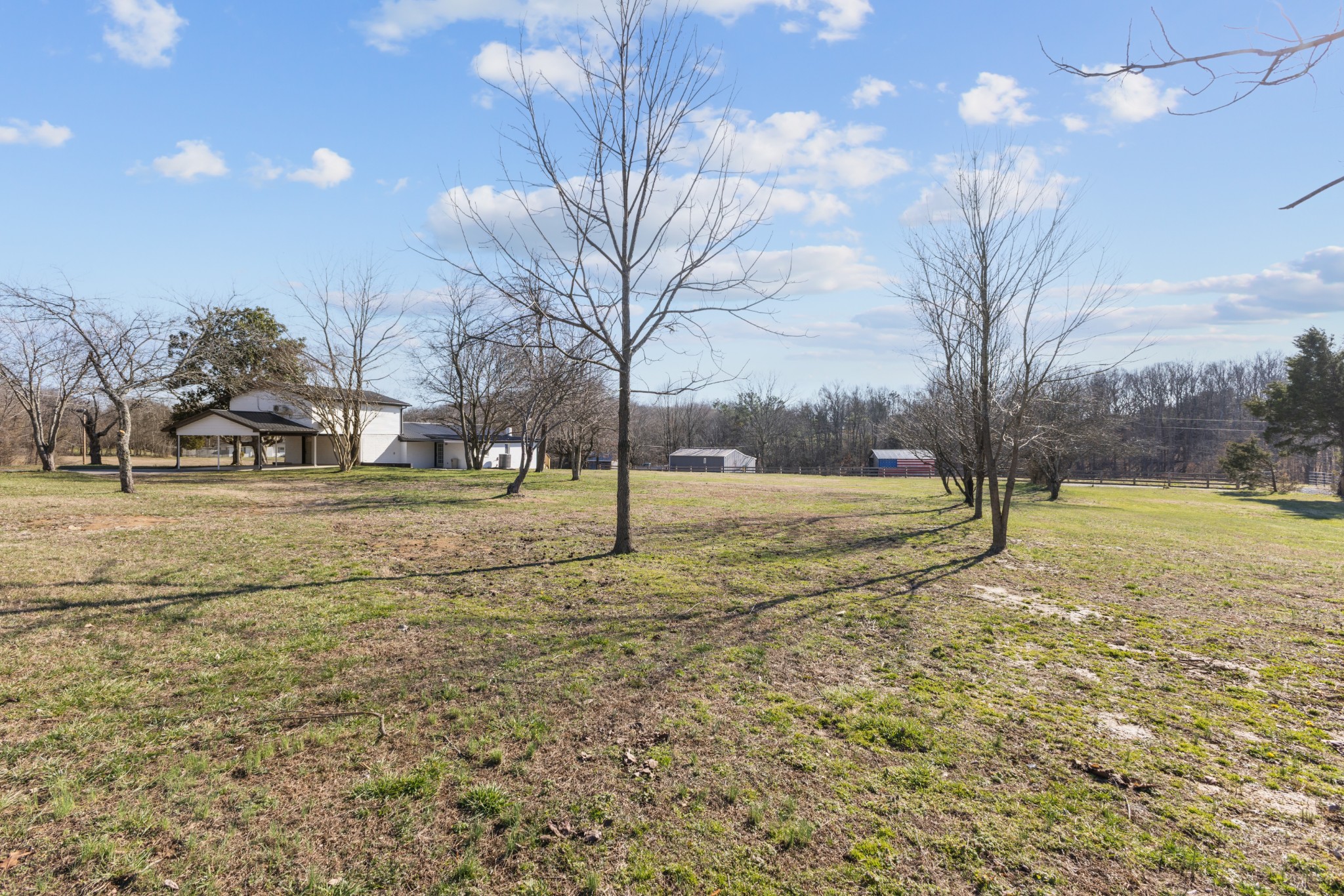 405 Fairfield Road Bethpage TN 37022