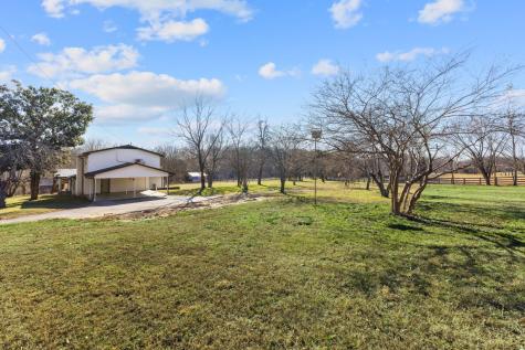 405 Fairfield Road Bethpage TN 37022