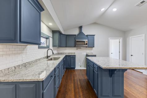 405 Fairfield Road Bethpage TN 37022
