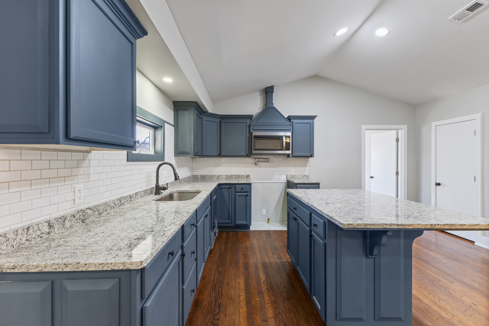 405 Fairfield Road Bethpage TN 37022