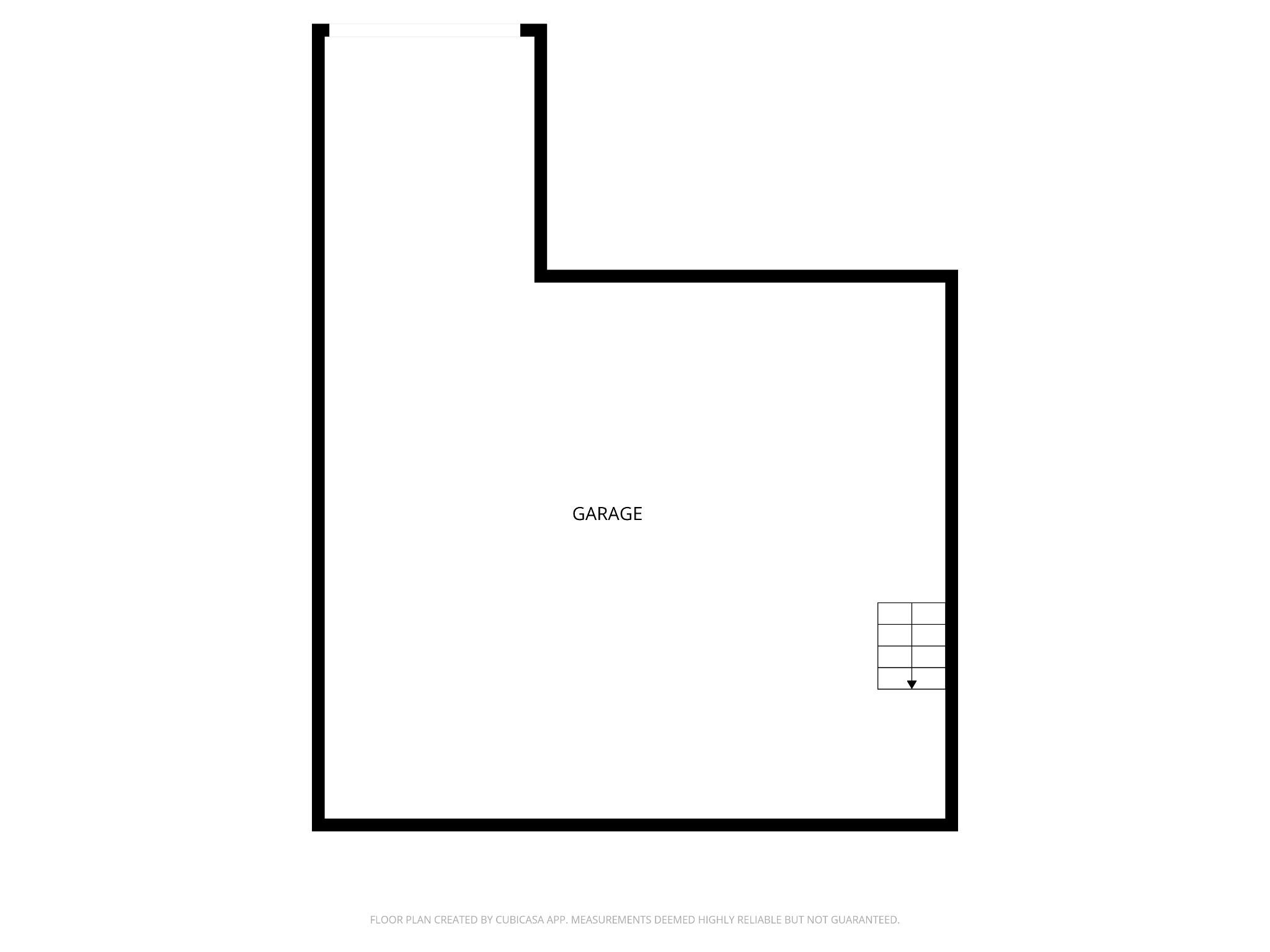 405 Fairfield Road Bethpage TN 37022