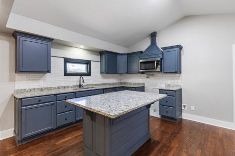 405 Fairfield Road Bethpage TN 37022